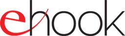 eHook