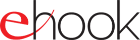 eHook