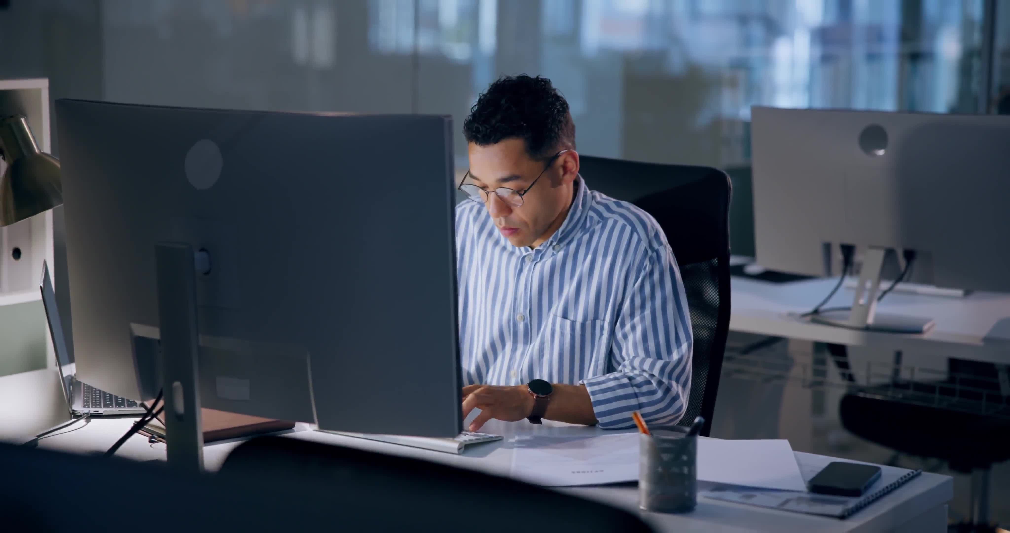 Get going with your owned media creation