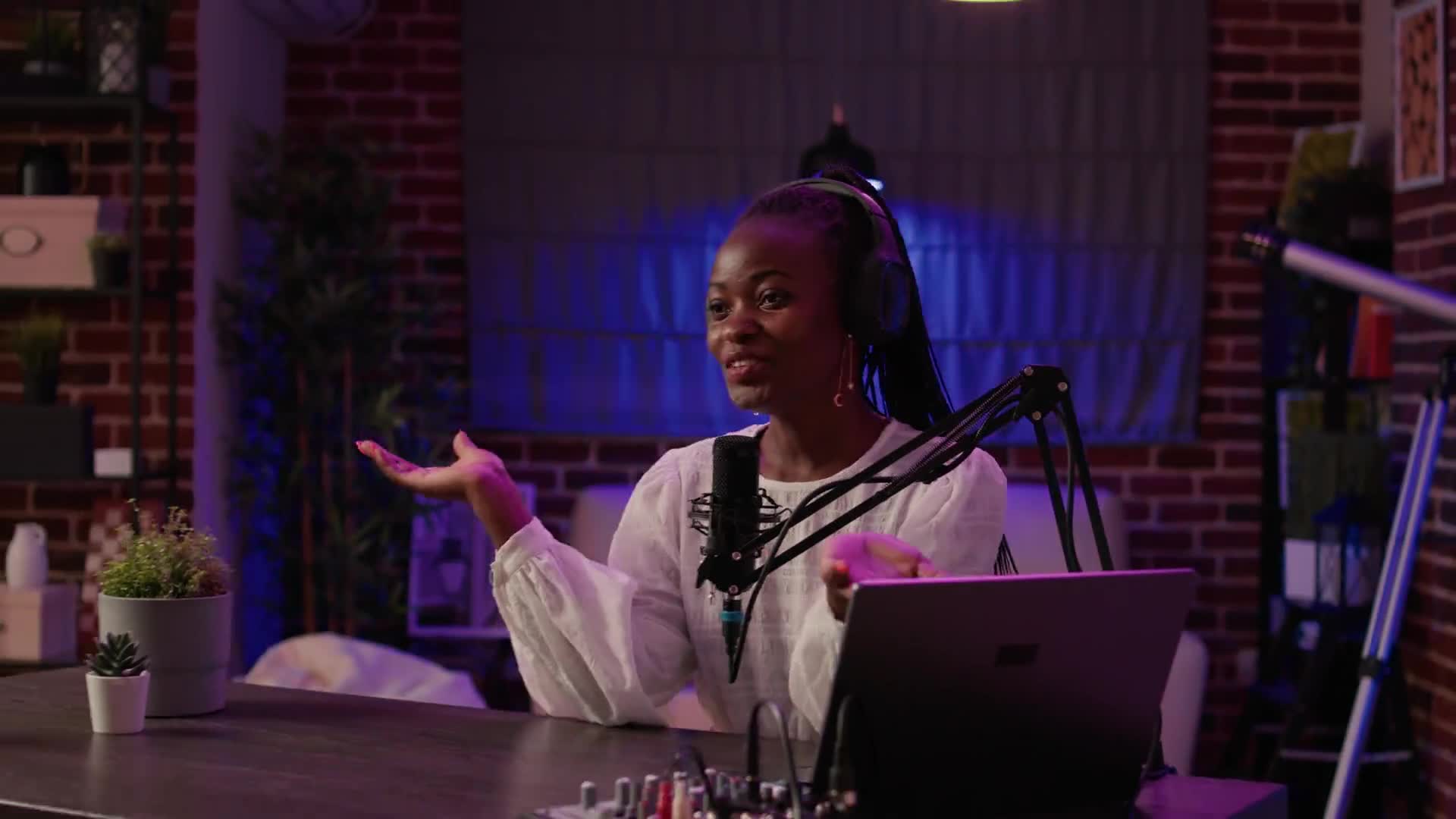 Get going with your owned media creation